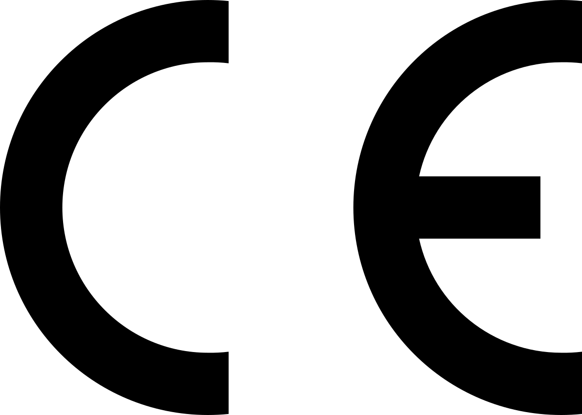CE / PPE certification