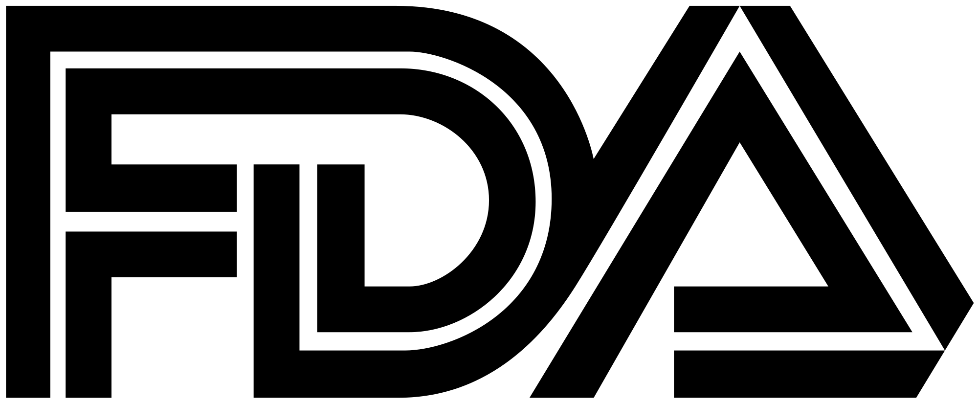 US FDA certification