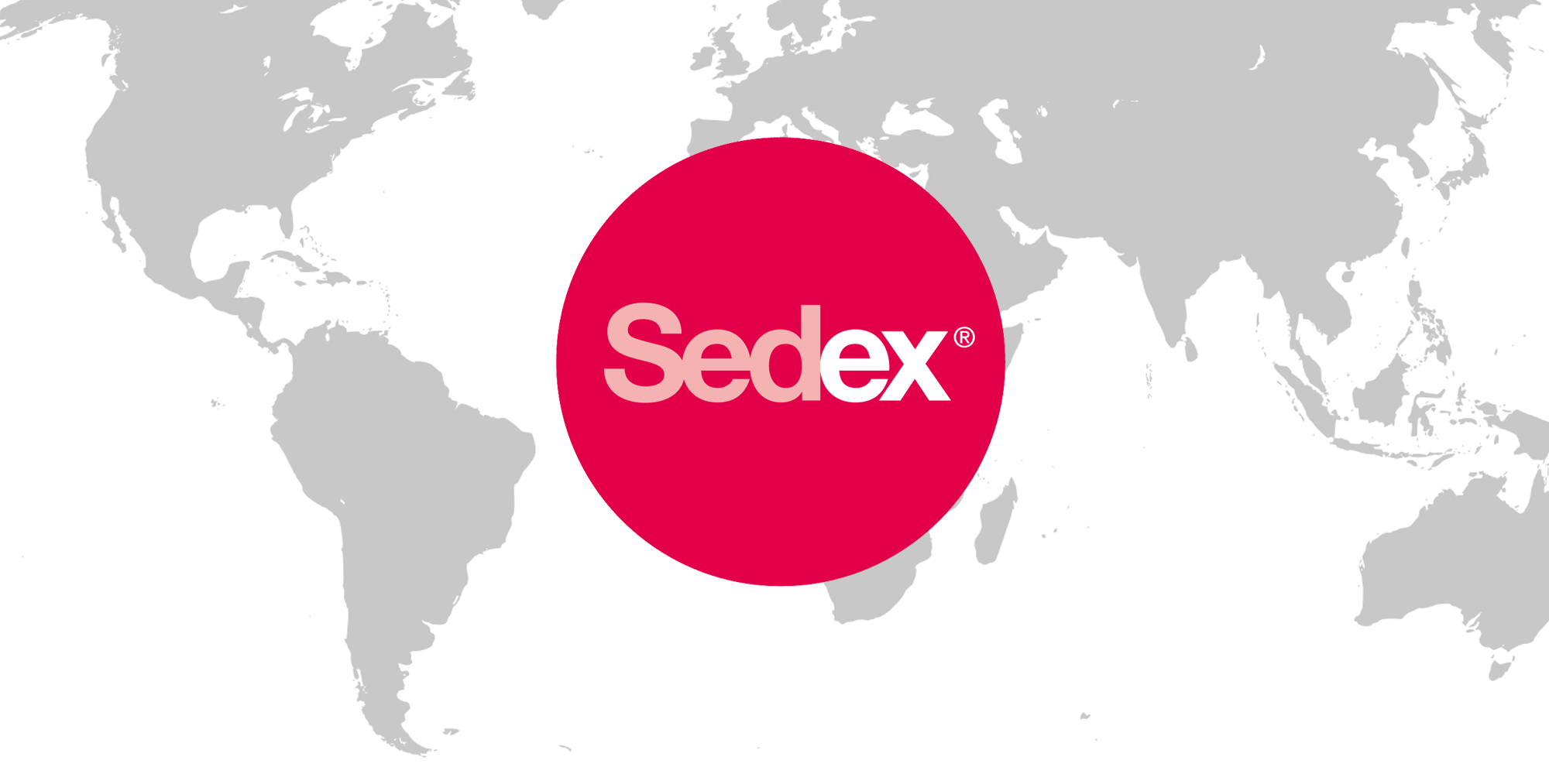 Sedex Smeta Audit Certified