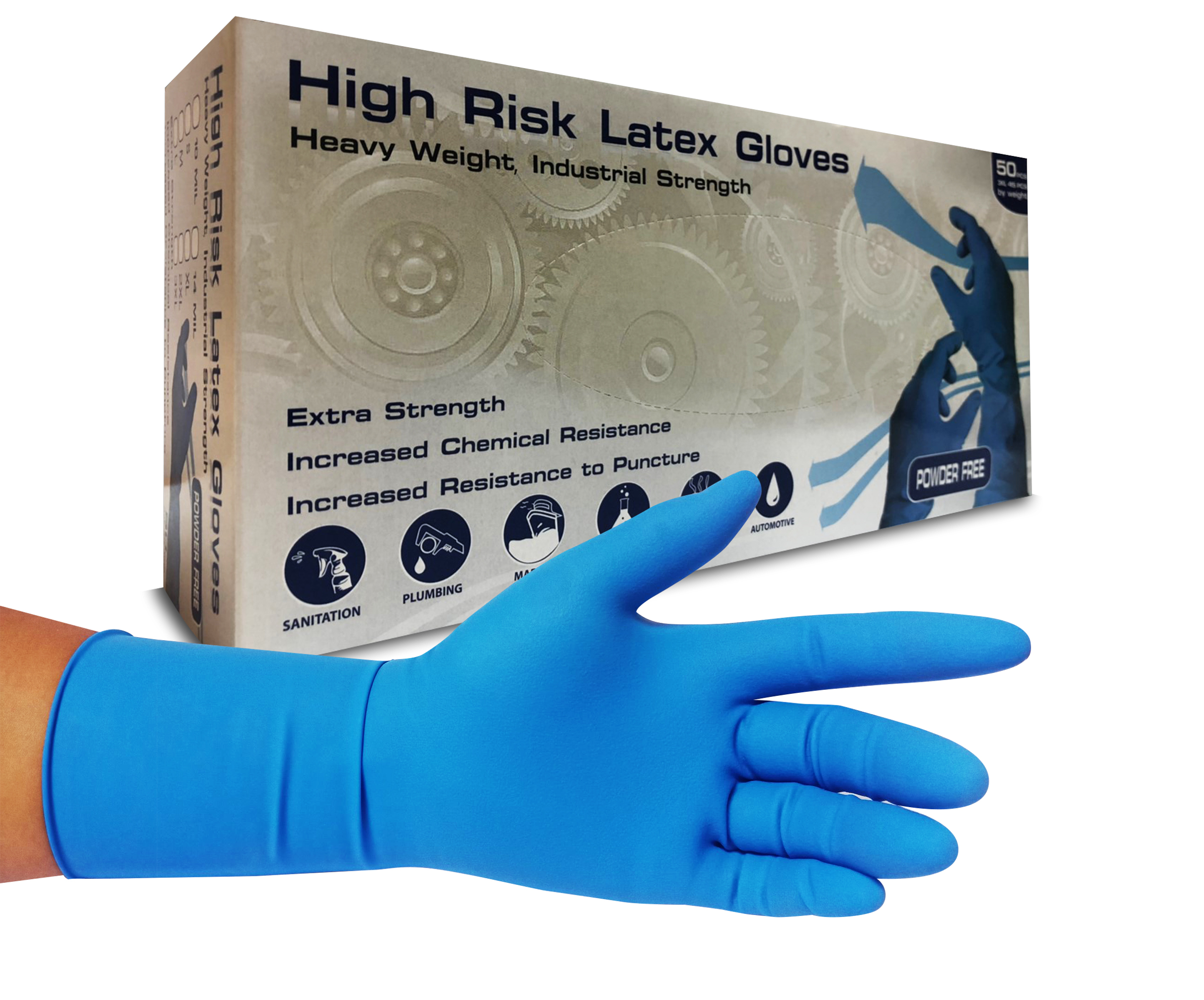 Перчатки хай риск. Перчатки High risk gradient HR 18 латексные (25пар/упак). Перчатки High risk латексные hr419. Перчатки латексные High risk l /1шт. Перчатки Gloves High risk SFM.